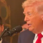 recebido-por-trump,-messi-furou-e-nao-foi-a-homenagem-promovida-por-biden-–-uol