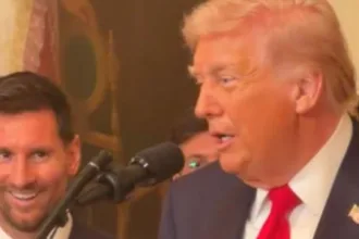 recebido-por-trump,-messi-furou-e-nao-foi-a-homenagem-promovida-por-biden-–-uol