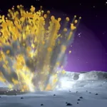 asteroide-vai-impactar-a-lua-em-2032?-nasa-faz-calculo-matematico-preciso-–-cnn-brasil