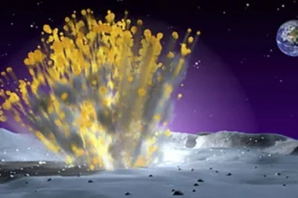 asteroide-vai-impactar-a-lua-em-2032?-nasa-faz-calculo-matematico-preciso-–-cnn-brasil