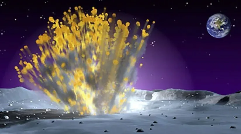 asteroide-vai-impactar-a-lua-em-2032?-nasa-faz-calculo-matematico-preciso-–-cnn-brasil