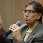 o-‘novo-pib’-que-surgira-em-2027-–-folha-de-s.paulo