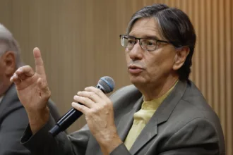 o-‘novo-pib’-que-surgira-em-2027-–-folha-de-s.paulo