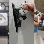 como-descobrir-cameras-escondidas-em-tomadas-e-espelhos-usando-o-celular