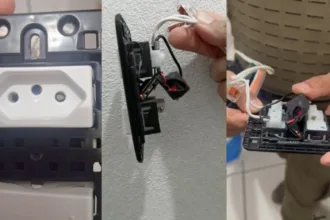 como-descobrir-cameras-escondidas-em-tomadas-e-espelhos-usando-o-celular