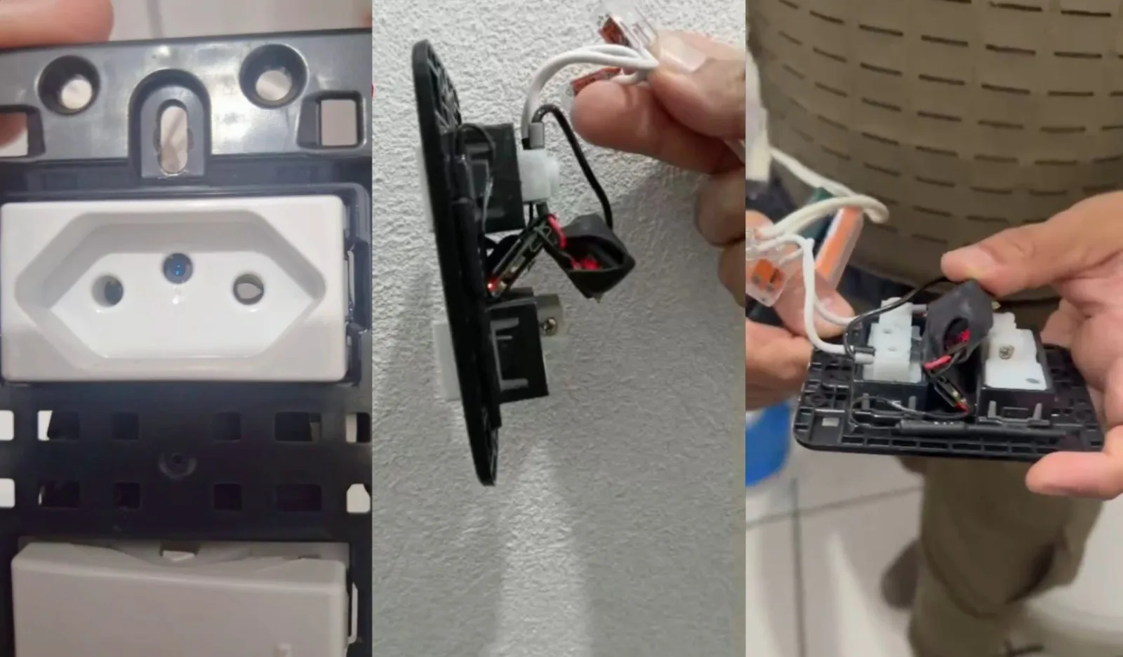 como-descobrir-cameras-escondidas-em-tomadas-e-espelhos-usando-o-celular