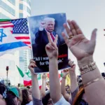 e-#fake-video-de-menino-chorando-diante-de-caixao-de-soldado-americano-morto-no-ira;-cena-foi-criada-com-inteligencia-artificial