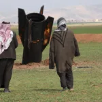 x-suspendera-monetizacao-de-videos-de-guerra-feitos-com-ia-sem-aviso