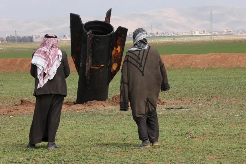 x-suspendera-monetizacao-de-videos-de-guerra-feitos-com-ia-sem-aviso