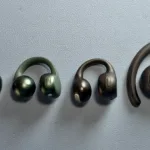 qual-o-melhor-fone-que-nao-tampa-o-ouvido?-g1-testa-4-modelos