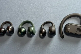 qual-o-melhor-fone-que-nao-tampa-o-ouvido?-g1-testa-4-modelos