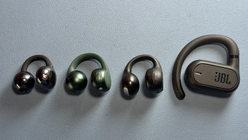 qual-o-melhor-fone-que-nao-tampa-o-ouvido?-g1-testa-4-modelos