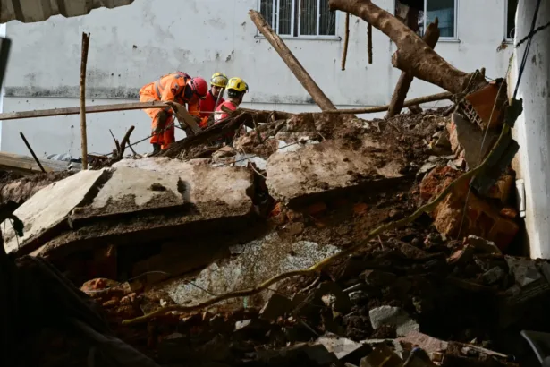bombeiros-continuam-buscas-pela-ultima-pessoa-ainda-desaparecida-em-uba