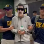 despedida-de-solteiro-imita-detencao-de-maduro-e-viraliza:-“genios”