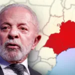 com-avancos-no-rj-e-es,-lula-ainda-negocia-palanques-em-sp-e-mg