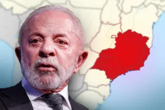 com-avancos-no-rj-e-es,-lula-ainda-negocia-palanques-em-sp-e-mg