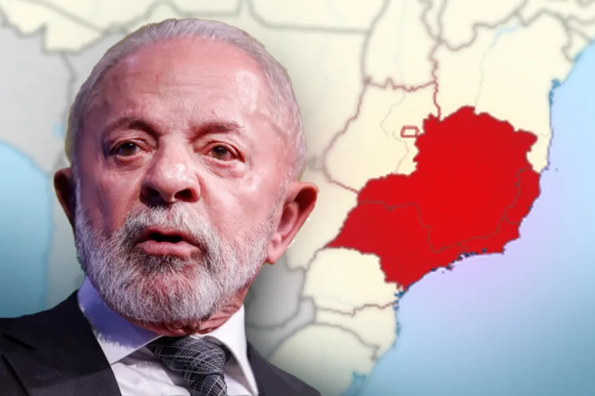 com-avancos-no-rj-e-es,-lula-ainda-negocia-palanques-em-sp-e-mg