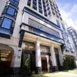 para-conter-rombo-do-fgc,-bancos-vao-antecipar-r$-32-bilhoes-ao-fundo