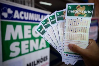 mega-sena-acumula-e-premio-chega-a-r$-50-milhoes.-veja-numeros