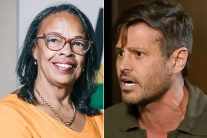 mdb-mulher-prepara-recurso-para-barrar-dado-dolabella-no-partido