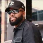 justica-bloqueia-renda-de-show-de-nego-di-para-pagar-divida