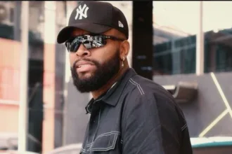 justica-bloqueia-renda-de-show-de-nego-di-para-pagar-divida