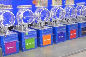 mega-sena-2980-sorteia-r$-45-milhoes-hoje-(5/3).-confira-resultado