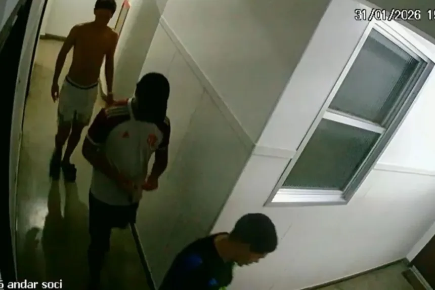 apos-nova-denuncia,-mprj-e-a-favor-de-internacao-de-adolescente