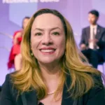 reviravolta-no-pt?-pedido-de-lula-pode-levar-adriana-accorsi-a-disputar-governo-de-goias