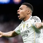 mbappe-procura-‘doutor-milagraso’-para-tratar-lesao;-medico-ja-cuidou-de-neymar-e-ibra