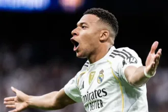 mbappe-procura-‘doutor-milagraso’-para-tratar-lesao;-medico-ja-cuidou-de-neymar-e-ibra