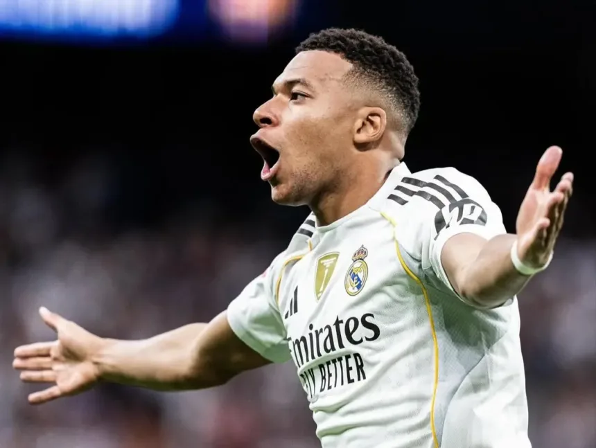 mbappe-procura-‘doutor-milagraso’-para-tratar-lesao;-medico-ja-cuidou-de-neymar-e-ibra