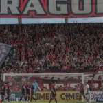 atletico-go-devera-ter-maior-publico-do-ano-no-primeiro-jogo-da-final-do-goianao;-ingressos-seguem-a-venda