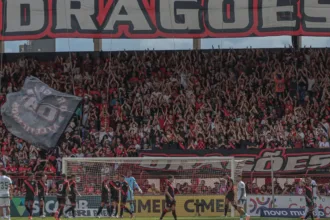 atletico-go-devera-ter-maior-publico-do-ano-no-primeiro-jogo-da-final-do-goianao;-ingressos-seguem-a-venda