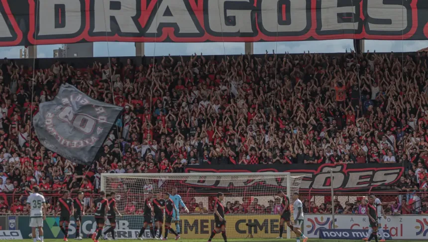 atletico-go-devera-ter-maior-publico-do-ano-no-primeiro-jogo-da-final-do-goianao;-ingressos-seguem-a-venda
