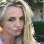 prisao:-policia-encontra-‘substancia-misteriosa’-dentro-do-carro-de-britney-spears