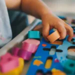 ‘hotel-para-criancas’:-justica-mira-creche-irregular-em-sao-simao