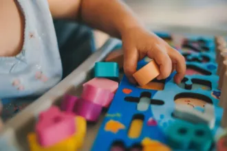 ‘hotel-para-criancas’:-justica-mira-creche-irregular-em-sao-simao