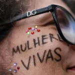 goias-destina-r$-1-mi-a-projetos-de-mulheres-contra-violencia-de-genero;-inscricoes-abertas