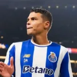 ex-fluminense,-thiago-silva-critica-demissao-de-filipe-luis-no-flamengo:-‘tratamento-inadequado.-momento-nao-foi-justo’