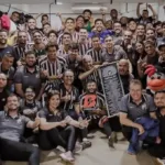 anapolis-conhece-seu-adversario-na-terceira-fase-da-copa-do-brasil