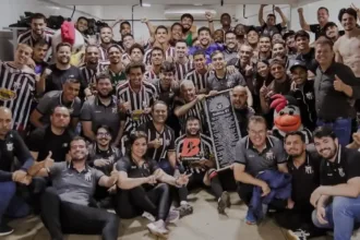 anapolis-conhece-seu-adversario-na-terceira-fase-da-copa-do-brasil