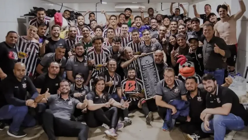 anapolis-conhece-seu-adversario-na-terceira-fase-da-copa-do-brasil