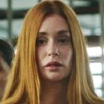 marina-ruy-barbosa-revela-motivo-surpreendente-para-nao-usar-alianca-milionaria