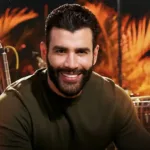 gusttavo-lima-libera-versao-completa-de-“feito-a-mao”-com-oito-faixas-ineditas;-ouca