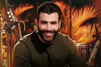 gusttavo-lima-libera-versao-completa-de-“feito-a-mao”-com-oito-faixas-ineditas;-ouca