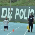 advogado-goiano-com-nanismo-denuncia-discriminacao-durante-concurso-para-delegado-em-mg;-video