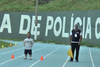 advogado-goiano-com-nanismo-denuncia-discriminacao-durante-concurso-para-delegado-em-mg;-video
