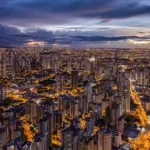 com-foco-no-motogp,-goiania-ganha-plataforma-digital-para-guiar-turistas-e-moradores