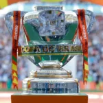 clubes-goianos-conhecem-datas-e-horarios-dos-confrontos-na-copa-do-brasil